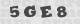 code image