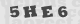 code image