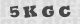 code image