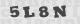 code image