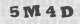 code image
