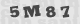 code image