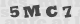 code image
