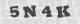 code image