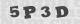 code image