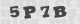 code image