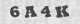 code image