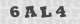 code image