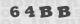 code image