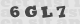 code image