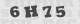 code image