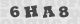 code image
