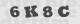code image