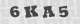 code image