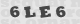 code image