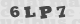 code image
