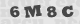 code image