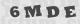 code image