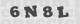 code image