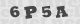 code image