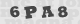 code image