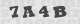 code image