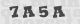 code image