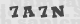 code image