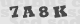 code image