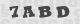 code image
