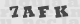 code image