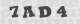 code image