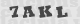 code image