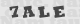code image