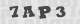 code image