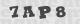code image
