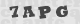 code image