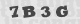 code image