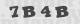 code image