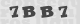 code image