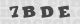 code image