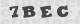 code image