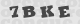 code image