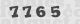 code image