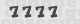 code image