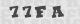 code image