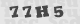 code image
