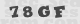 code image