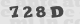 code image
