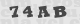 code image